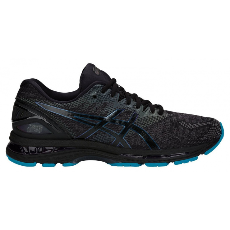 Gel nimbus asics 20 outlet