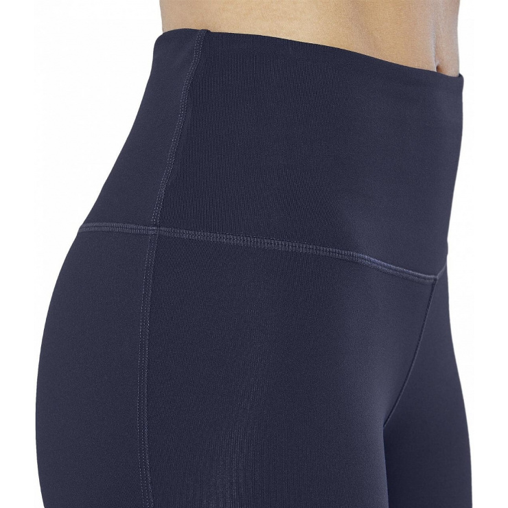 Брюки ASICS HIGH WAIST TIGHT фото 3