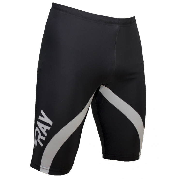 Тайтсы Champion Compression