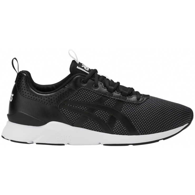 Кроссовки ASICS GEL- LYTE RUNNER фото 1