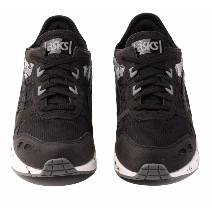 Кроссовки ASICS HyperGEL - LYTE  фото 4