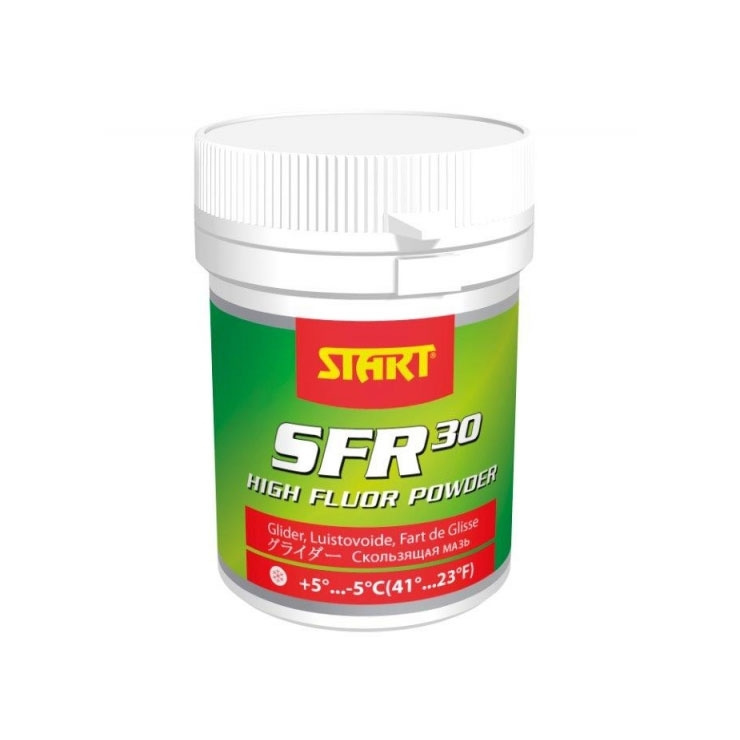 Robotcomp start max v2. сетевой фильтр exegate sp-3-5b 5м (3 розетки) черный. бытовой удлинитель с заземлением пвс 3х0,75 3500вт. системный блок robotcomp f-22 raptor 2. удлинитель старт s 5x7-z.