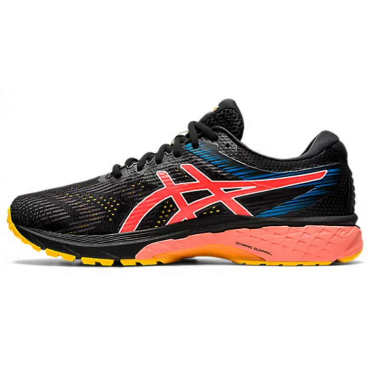 ASICS gt 2000 Plasma Guard