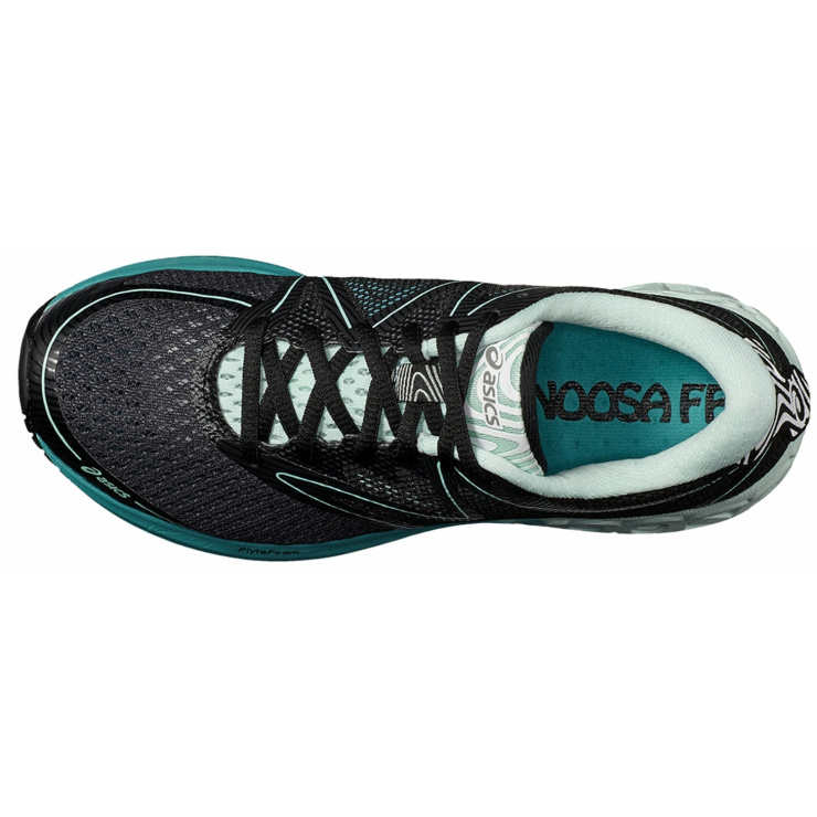ASICS GEL NOOSA FF T772N 9087 RAY LuchSki.ru