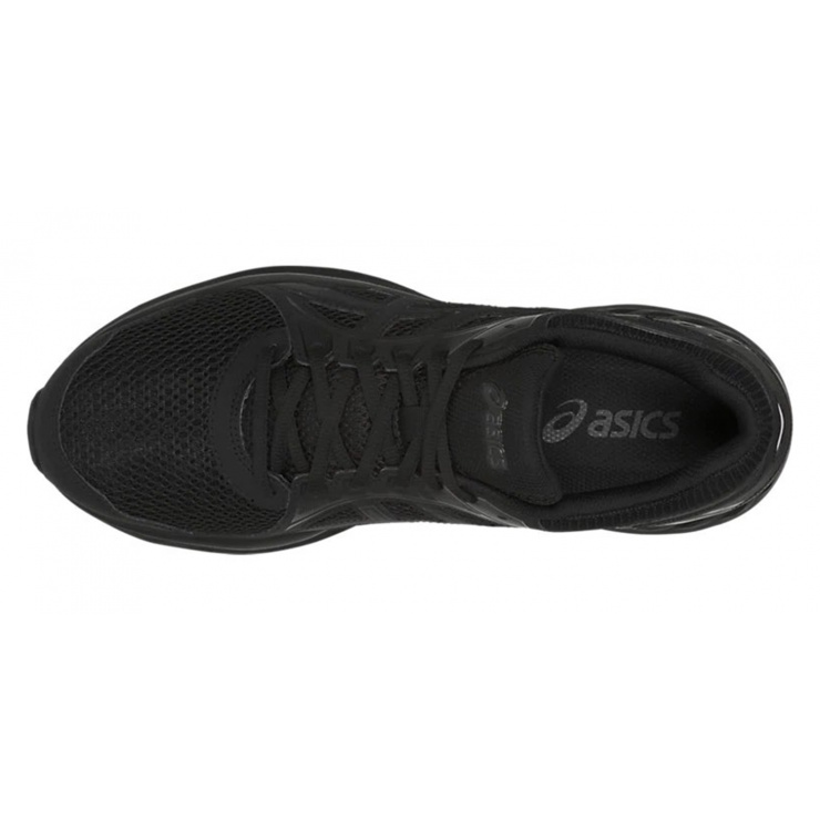 Кроссовки ASICS JOLT 2 фото 5