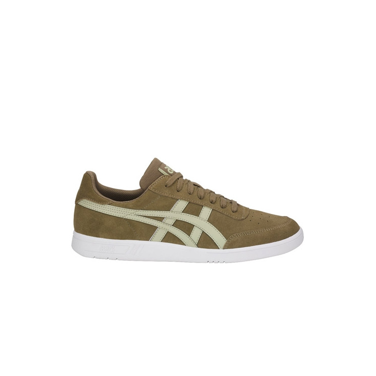 Asics tiger gel vickka outlet