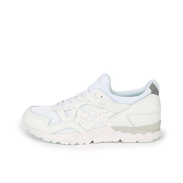 Asics tiger gel-lyte v sneaker h7x1y-0101 hotsell