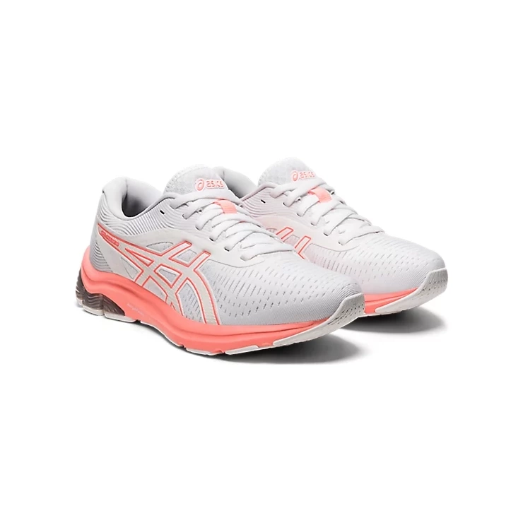 Кроссовки ASICS GEL - PULSE 12 (W) фото 4