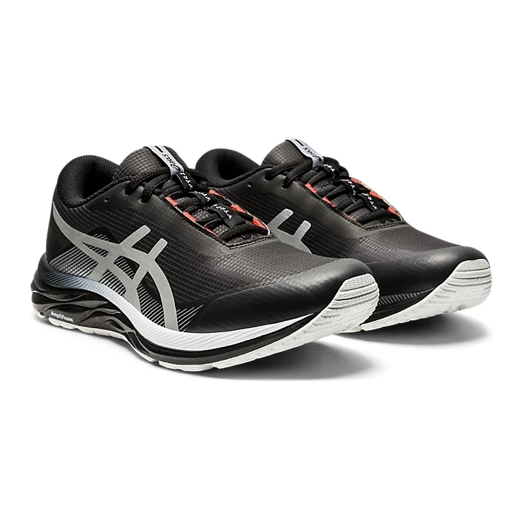 Кроссовки ASICS GEL-EXCITE 7 AWL (W) фото 4