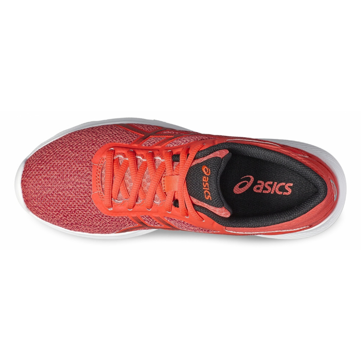 Кроссовки ASICS NITROFUZE TR (W) фото 1