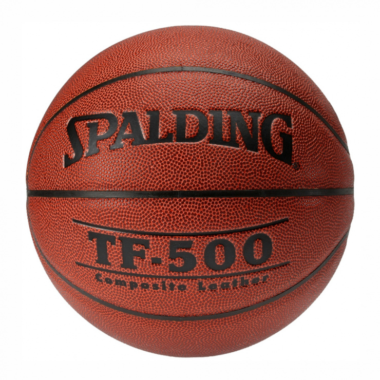 Spalding TF 500 5