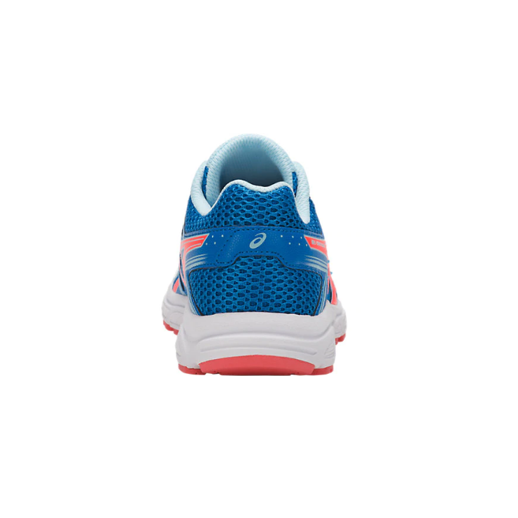 Asics gel contend clearance 4 gs