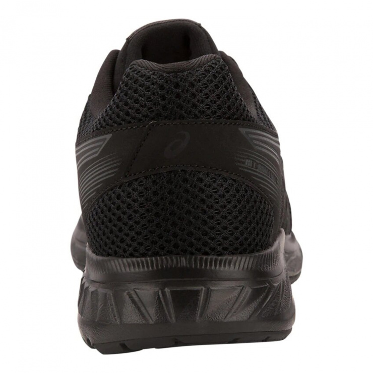 Кроссовки ASICS GEL-CONTEND 5 фото 3