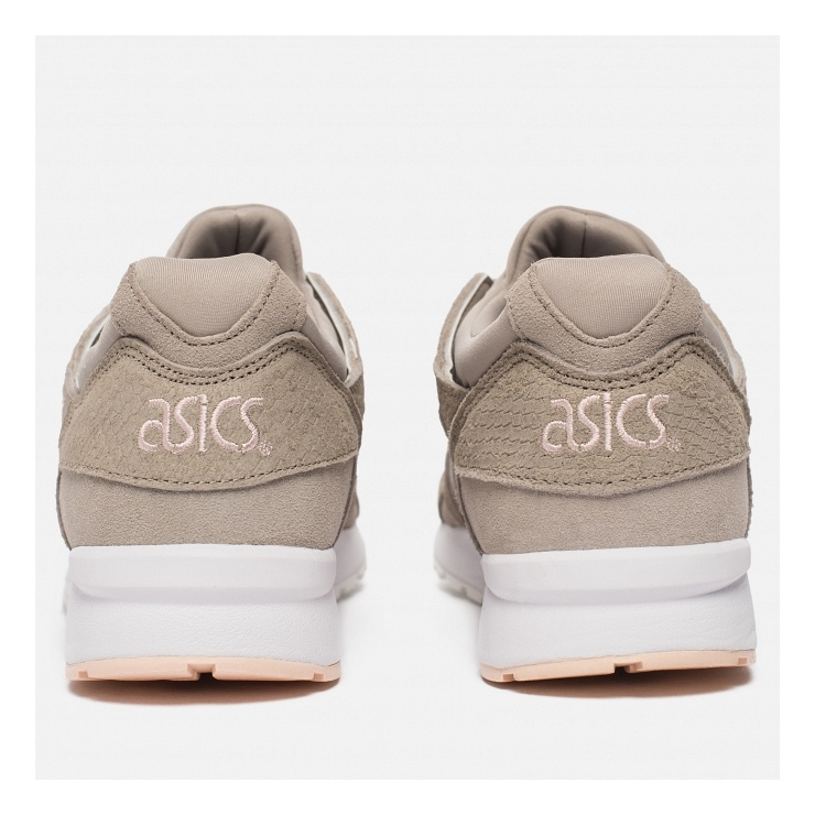 Кроссовки ASICS GEL - LYTE V (W) фото 2