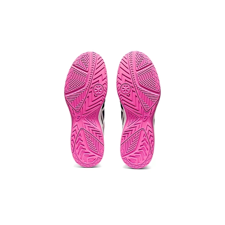 Кроссовки ASICS COURT BREAK 2 (W) фото 7