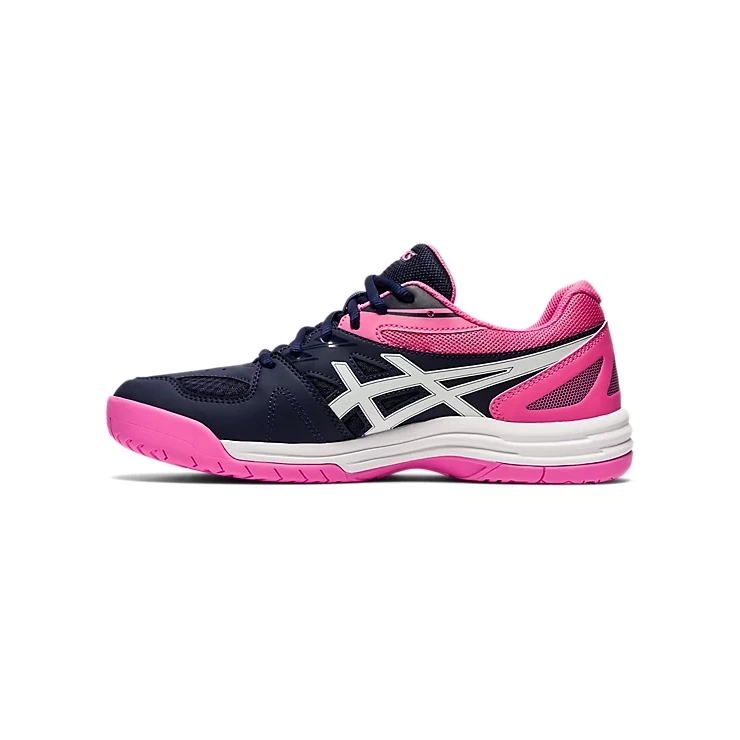 Кроссовки ASICS COURT BREAK 2 (W) фото 2