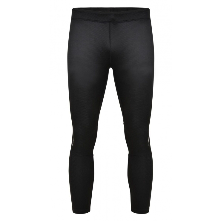 Брюки Dare2b Abaccus II Tight, Черный фото 1