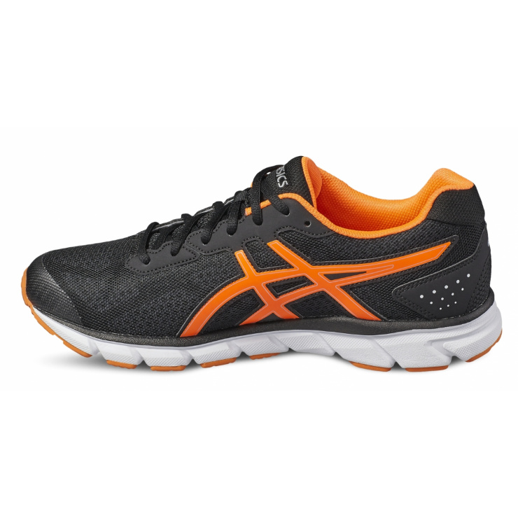 Кроссовки ASICS GEL - IMPRESSION 9 фото 1