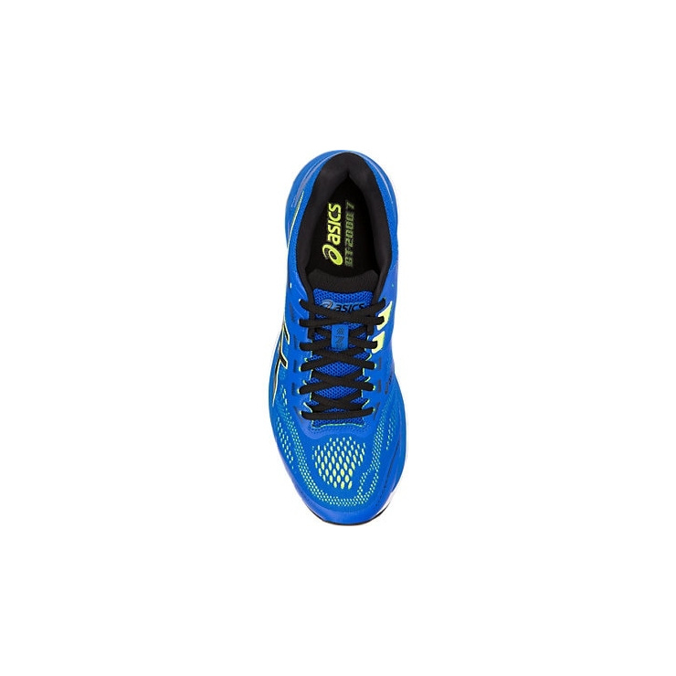 Men's gt 2000 7 deals