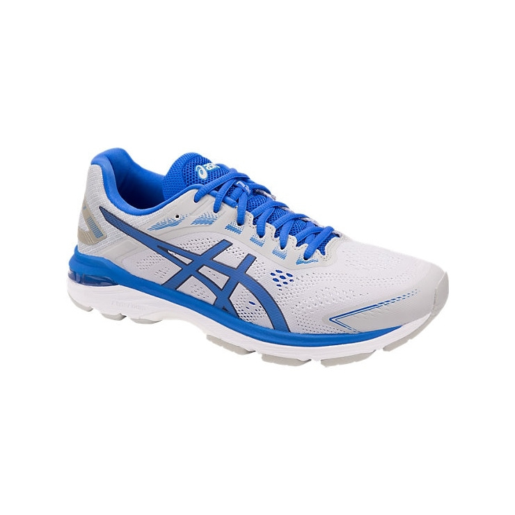 Кроссовки ASICS GT-2000 7 LITE-SHOW фото 1