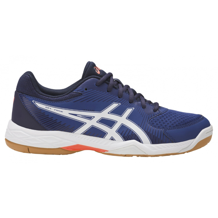 Кроссовки ASICS GEL - TASK  фото 2