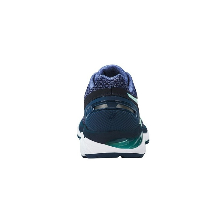 ASICS GT 3000 5 W ASICS