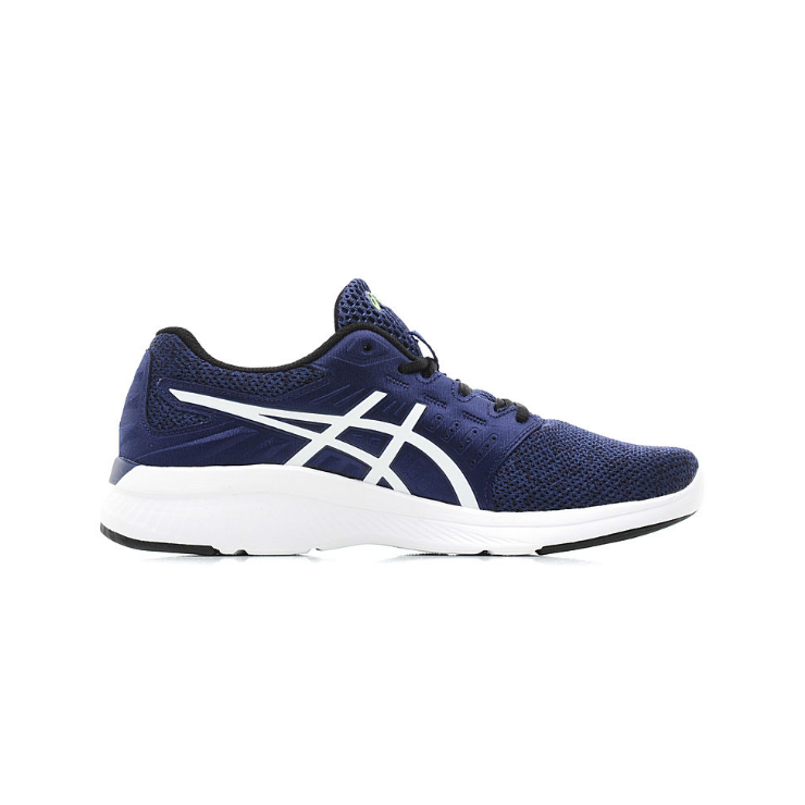 Asics gel moya shoes deals