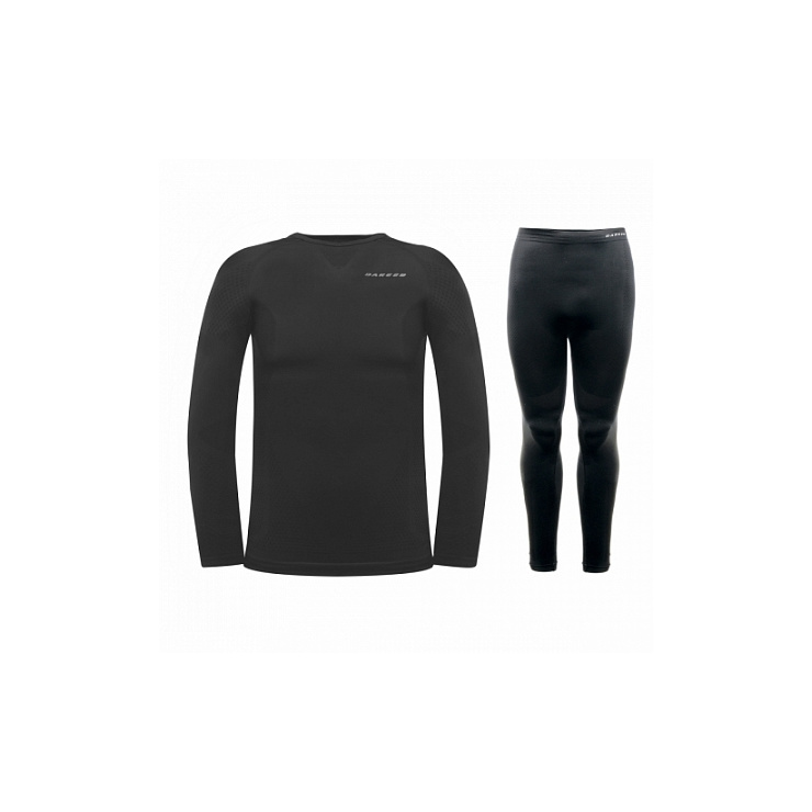 Dare2b Zonal III B L Set