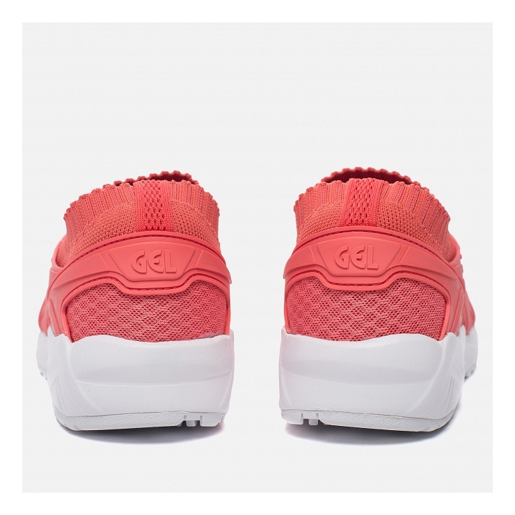 Кроссовки ASICS GEL-KAYANO TRAINER KNIT (W) фото 2