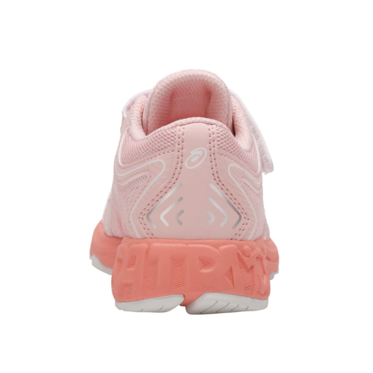 Кроссовки ASICS GEL - NOOSA PS фото 4