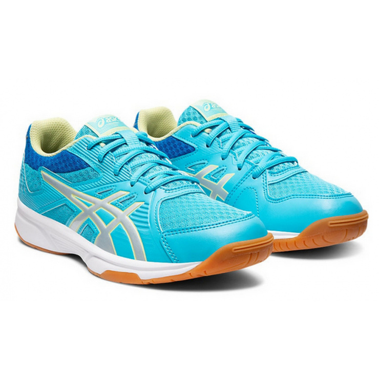 Кроссовки ASICS GEL - UPCOURT 3 GS  фото 2