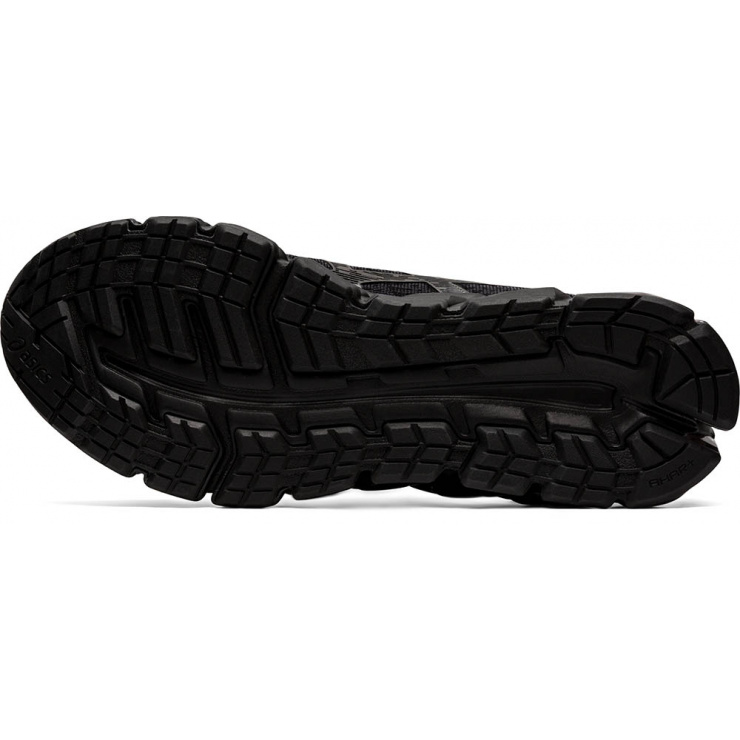 ASICS GEL QUANTUM 180 5 ASICS