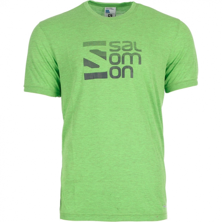 Футболка Nike m Tee TM club19 SS