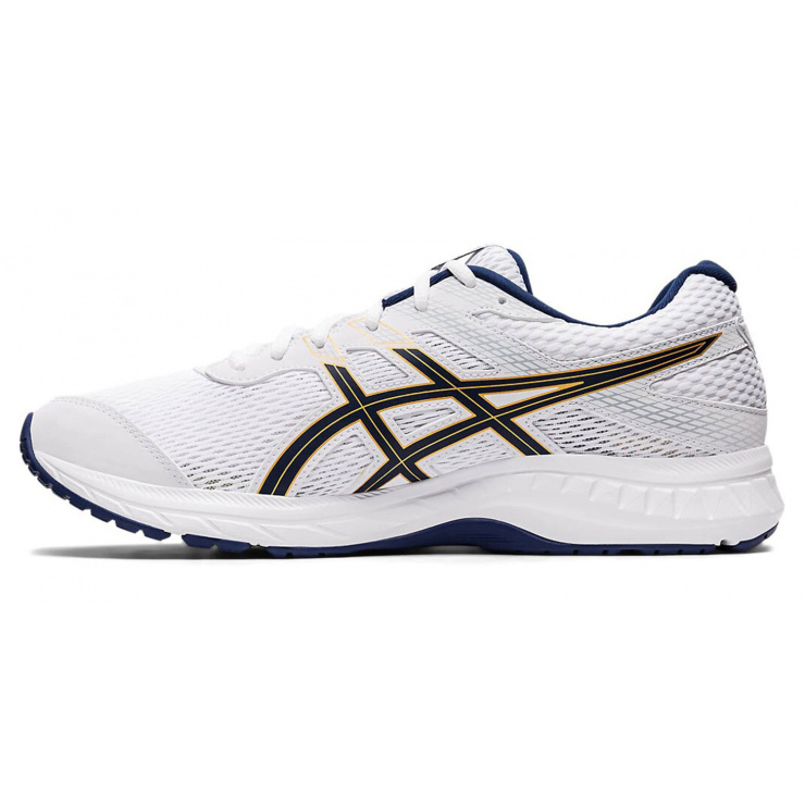 Кроссовки ASICS GEL-CONTEND 6 фото 2