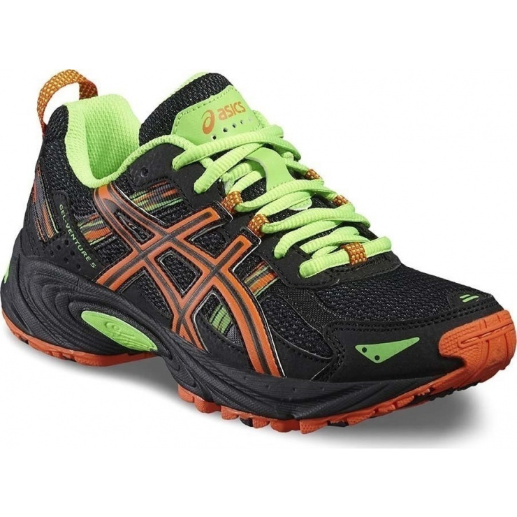 ASICS GEL VENTURE 5 GS