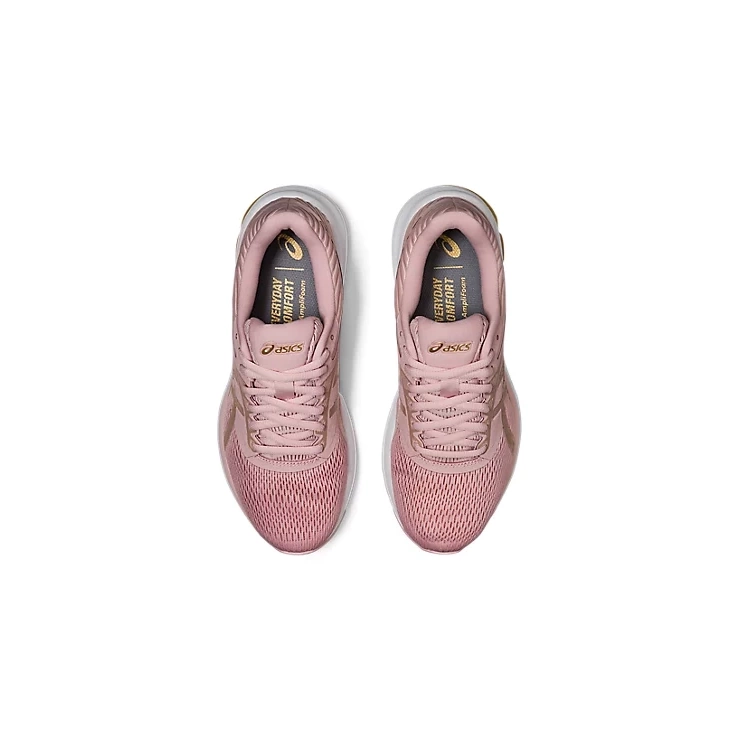 Asics gel flux 6 outlet