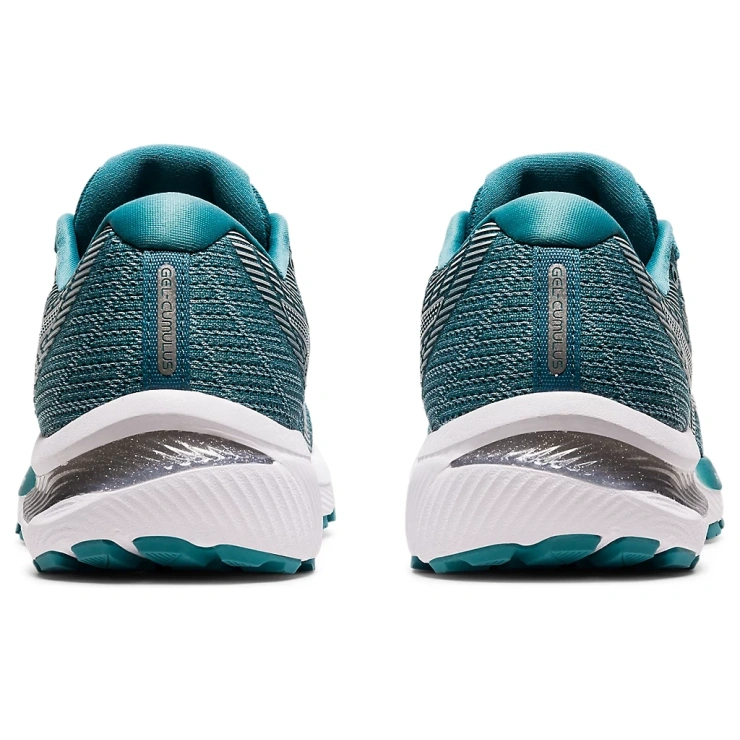 Кроссовки ASICS GEL - CUMULUS 22 (W) фото 5