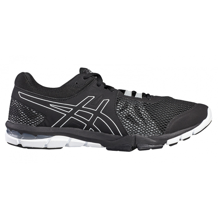 asics craze tr 4