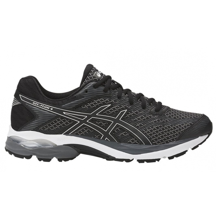 Asics gel flux 4 mujer sales
