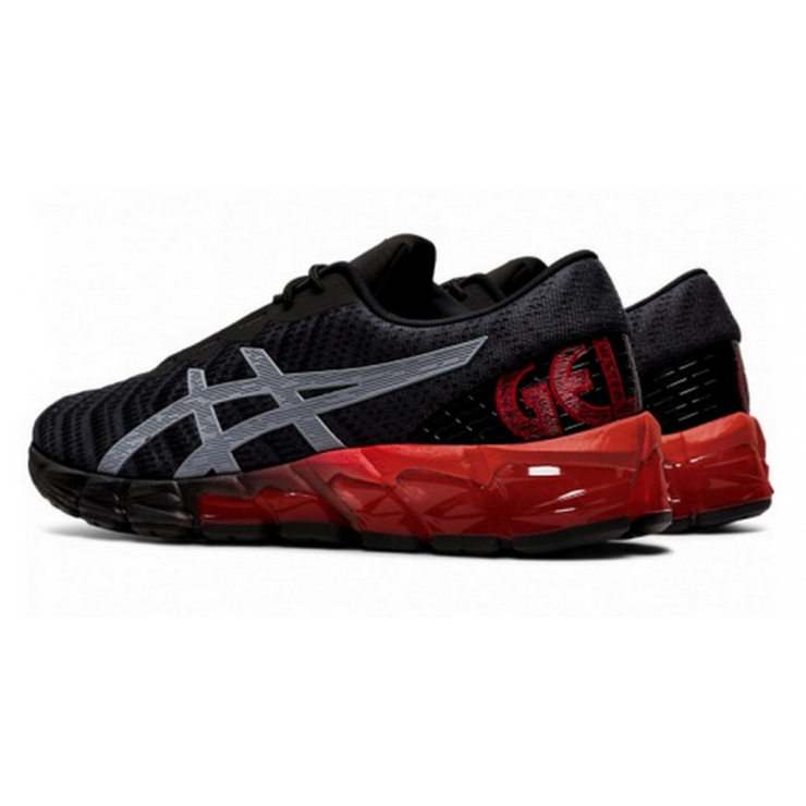 Кроссовки ASICS GEL - QUANTUM 180 5 фото 3