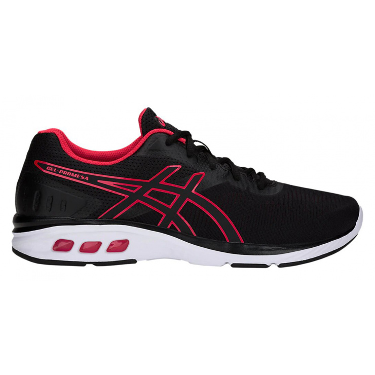 Кроссовки ASICS GEL-PROMESA фото 1