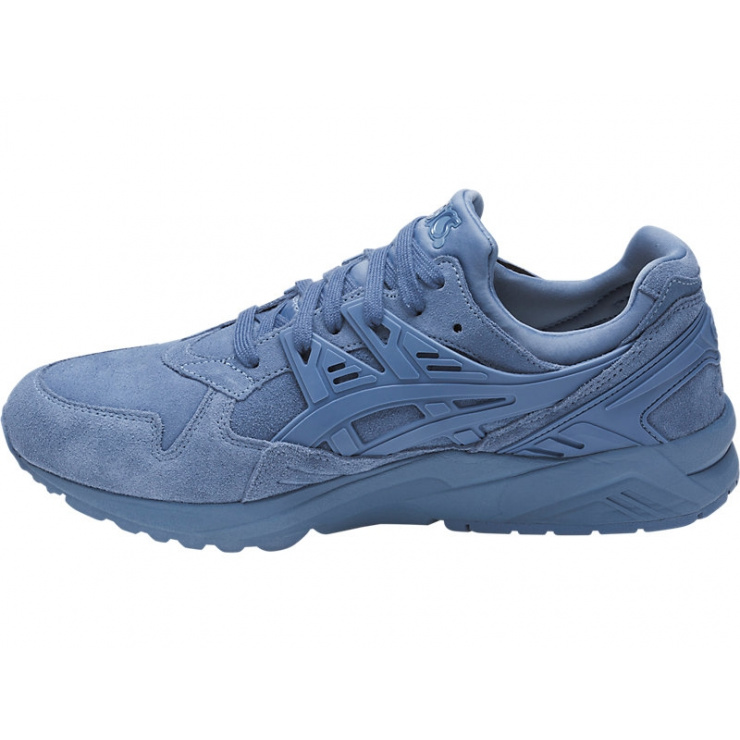 Кроссовки ASICS GEL-KAYANO TRAINER (U) фото 3