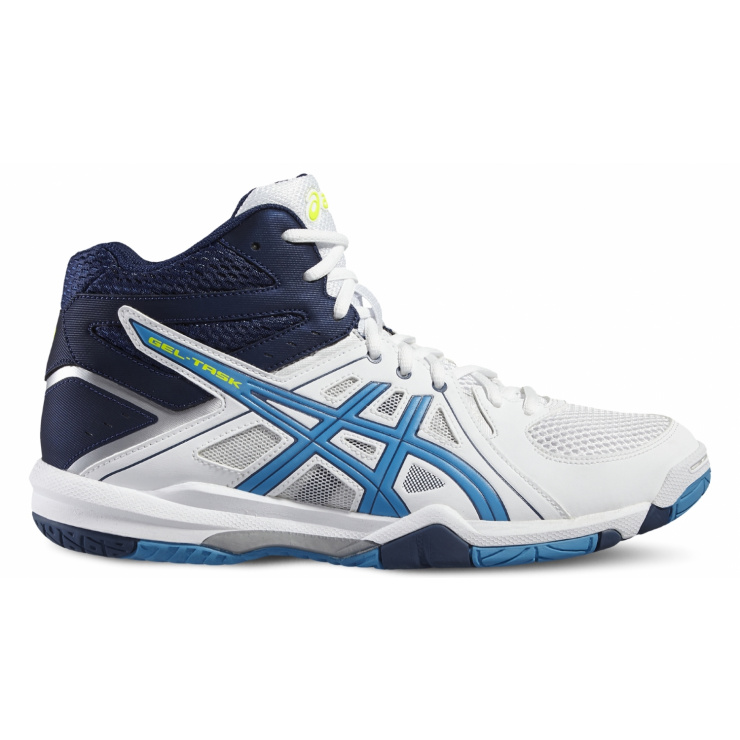 Кроссовки ASICS GEL - TASK MT  фото 2