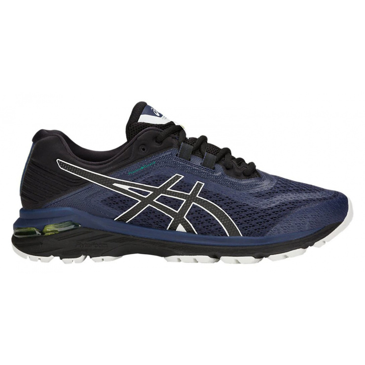 Кроссовки ASICS GT-2000 6 TRAIL PlasmaGuard фото 1