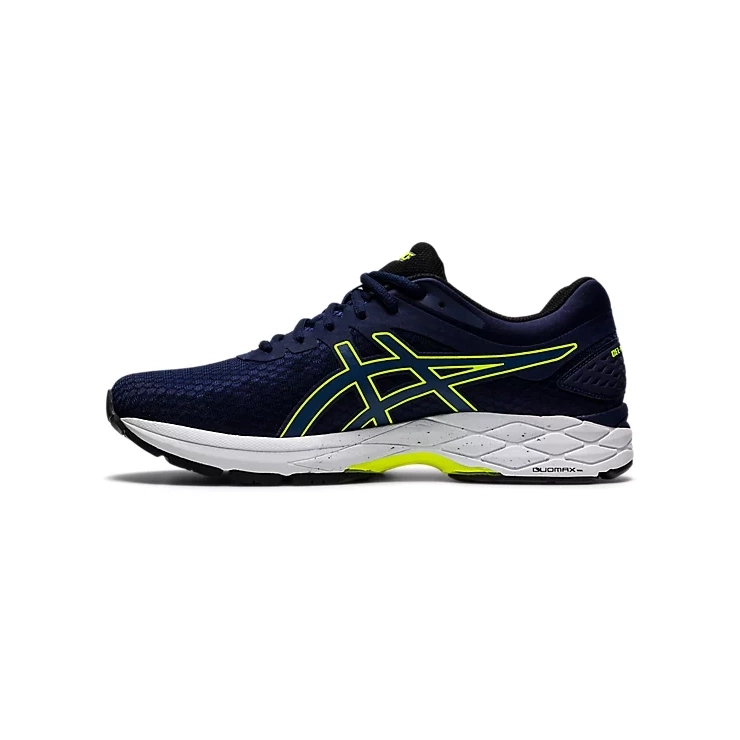 ASICS Gel Phoenix. Gel Phoenix 10. ASICS 10 12a 699.