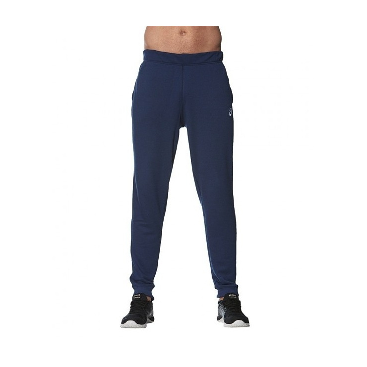 Брюки ASICS ESSENTIALS PANT фото 2