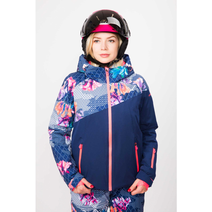 Stayer костюм russianstyle. стайер спортивная одежда интернет магазин. Stayer одежда горнолыжная ярко синяя куртка. костюм stayer sportswear. горнолыжка женская английская фирма изготовитель.