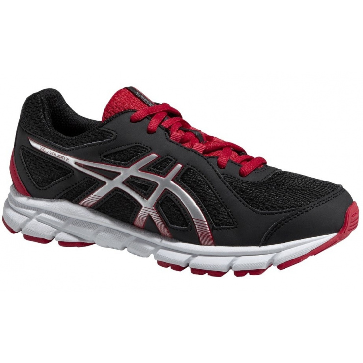 Asics trainers gel xalion outlet