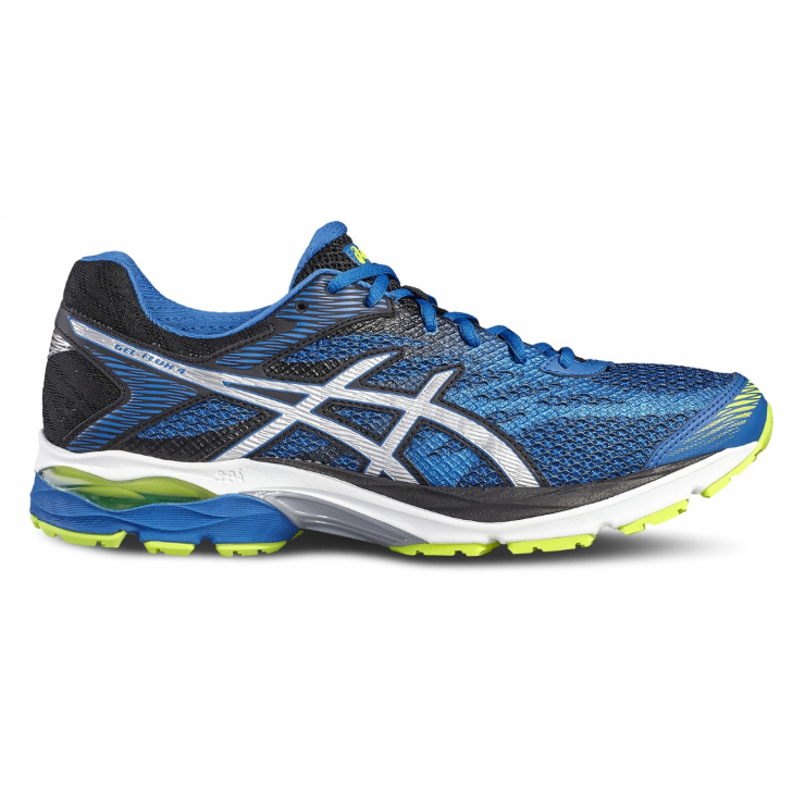 T714n asics on sale