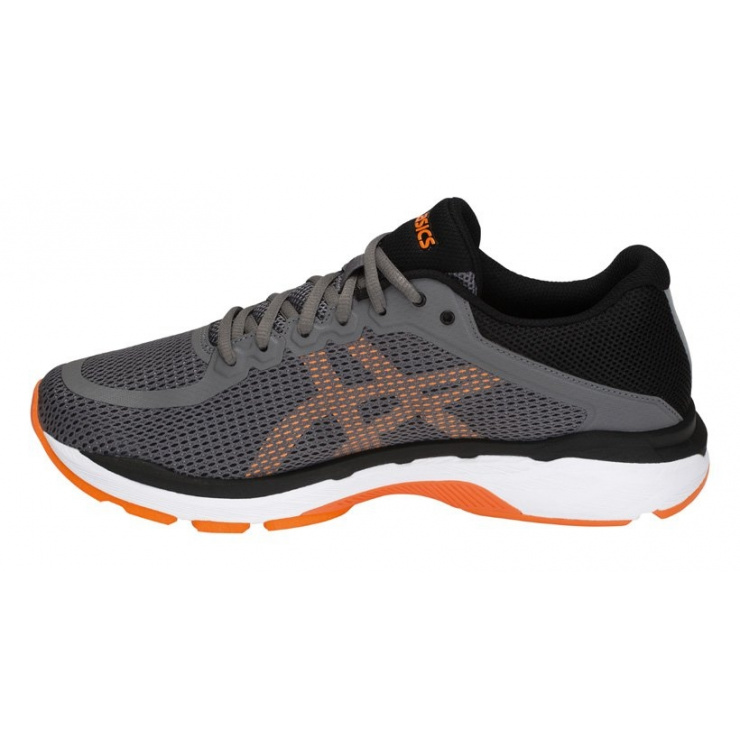 T809n asics on sale